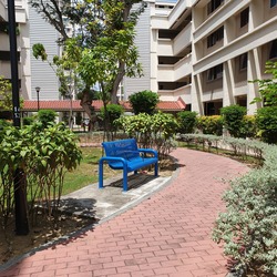 Blk 143 Bedok Reservoir Road (Bedok), HDB 3 Rooms #196530432